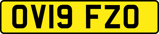 OV19FZO