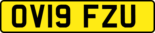 OV19FZU