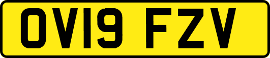 OV19FZV