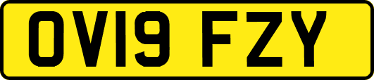 OV19FZY