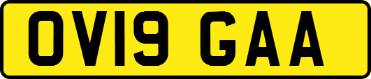 OV19GAA