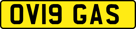 OV19GAS