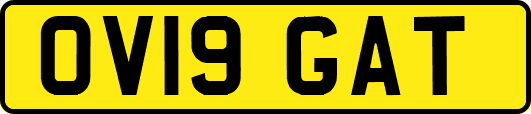 OV19GAT