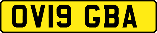 OV19GBA