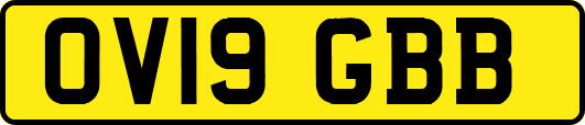 OV19GBB
