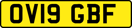 OV19GBF