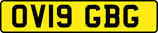 OV19GBG