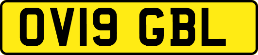 OV19GBL