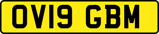 OV19GBM