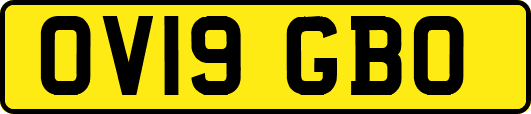 OV19GBO
