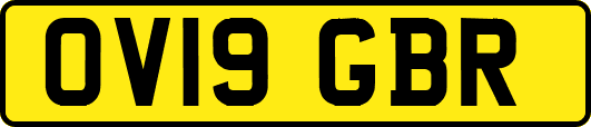 OV19GBR