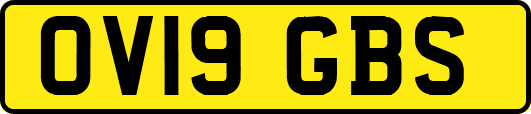 OV19GBS