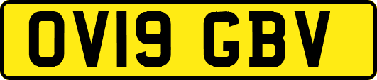 OV19GBV