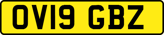 OV19GBZ