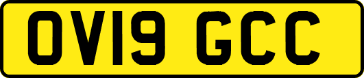 OV19GCC