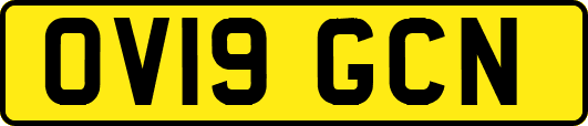 OV19GCN