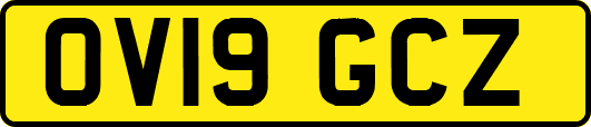 OV19GCZ