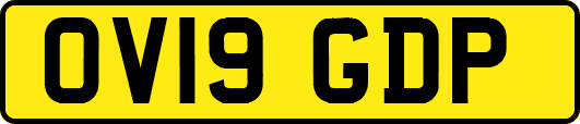 OV19GDP