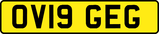 OV19GEG