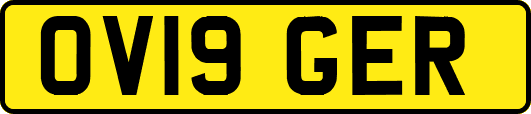 OV19GER