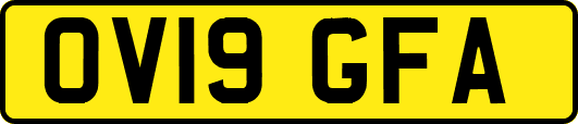 OV19GFA