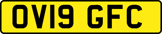 OV19GFC