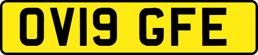 OV19GFE