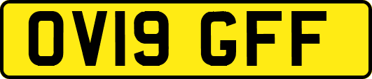 OV19GFF