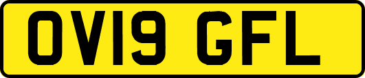 OV19GFL