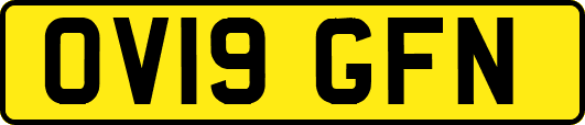 OV19GFN