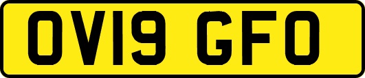OV19GFO