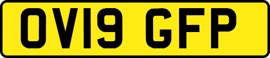 OV19GFP