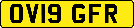 OV19GFR