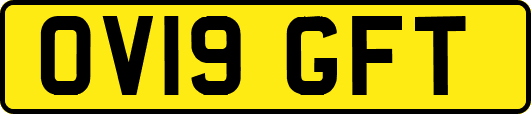 OV19GFT