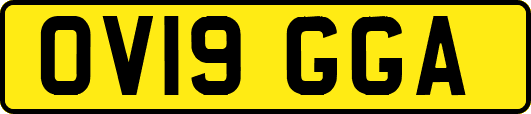 OV19GGA
