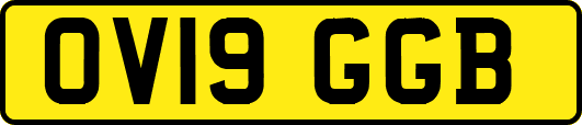 OV19GGB