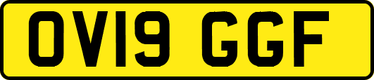 OV19GGF