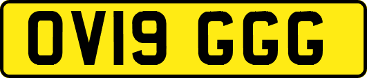OV19GGG
