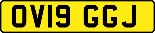 OV19GGJ