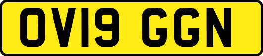 OV19GGN