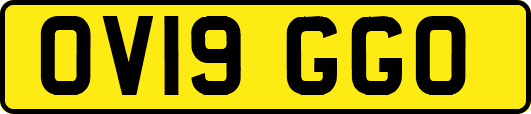 OV19GGO