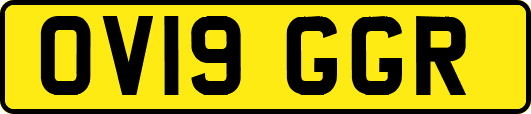 OV19GGR