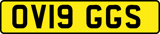 OV19GGS