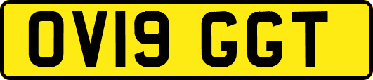 OV19GGT