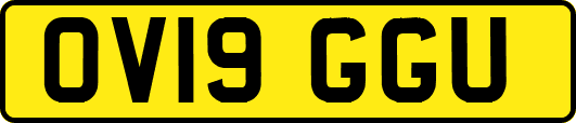 OV19GGU