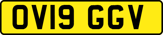 OV19GGV