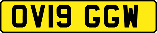 OV19GGW