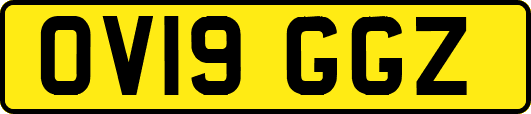 OV19GGZ