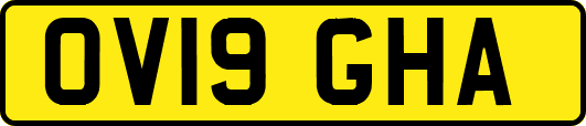 OV19GHA