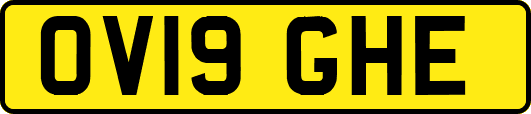 OV19GHE